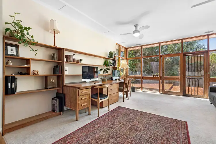 Fifth view of Homely house listing, 9 Klead Court, Ringwood North VIC 3134