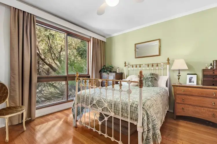Sixth view of Homely house listing, 9 Klead Court, Ringwood North VIC 3134