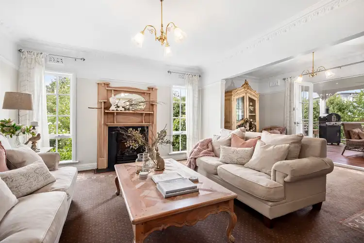 Sixth view of Homely house listing, 10 Elmore Avenue, Croydon VIC 3136