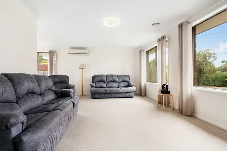 Second view of Homely house listing, 9 Karima Court, Ringwood North VIC 3134