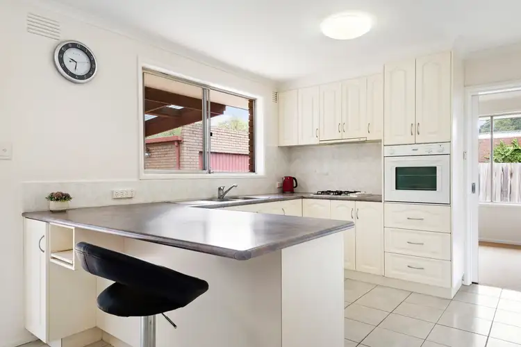 Fourth view of Homely house listing, 9 Karima Court, Ringwood North VIC 3134