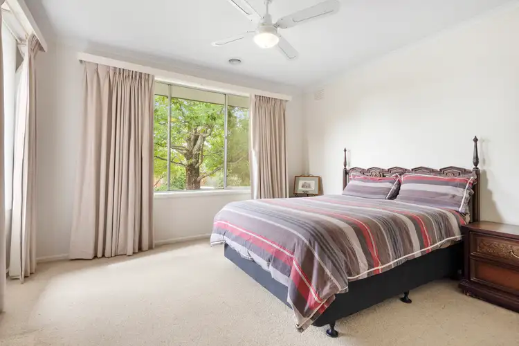 Sixth view of Homely house listing, 9 Karima Court, Ringwood North VIC 3134
