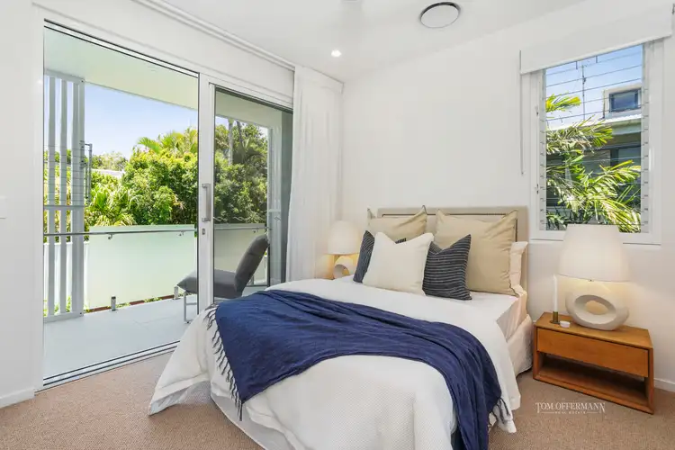 Sixth view of Homely unit listing, 2/6 Angler Street, Noosa Heads QLD 4567