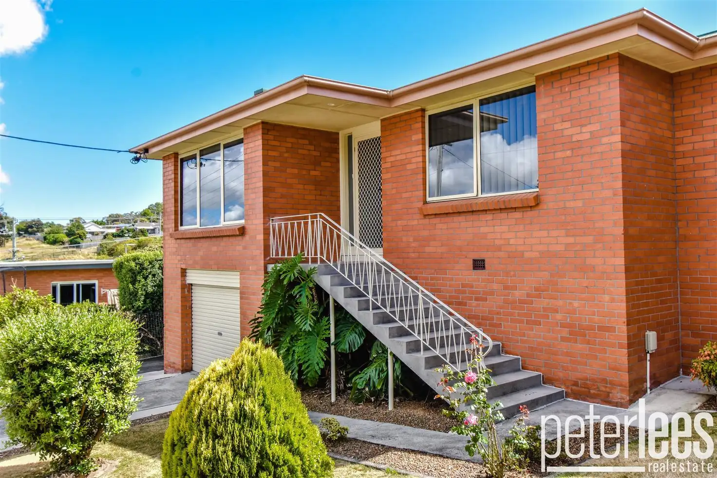 Main view of Homely house listing, 1 Michael Street, Summerhill TAS 7250