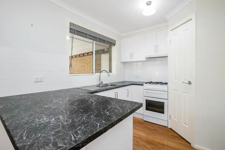 Fourth view of Homely unit listing, 1/9 Dickenson Street, Altona Meadows VIC 3028