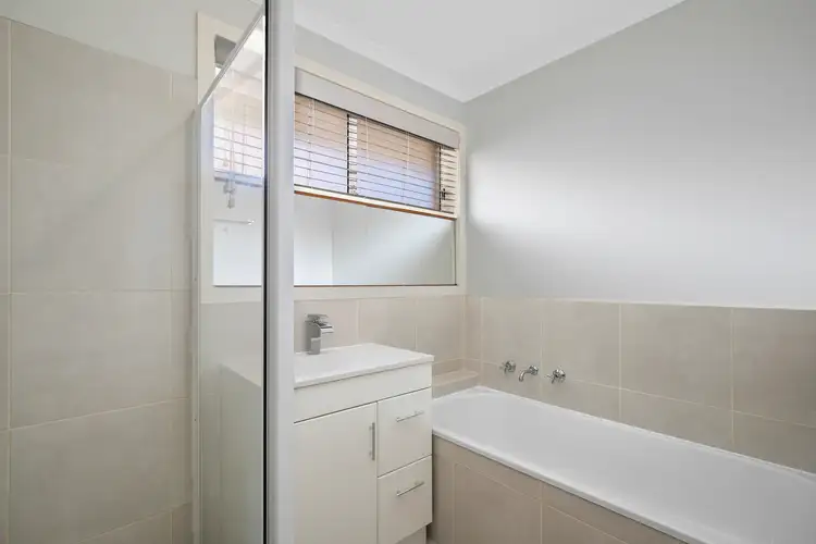 Fifth view of Homely unit listing, 1/9 Dickenson Street, Altona Meadows VIC 3028