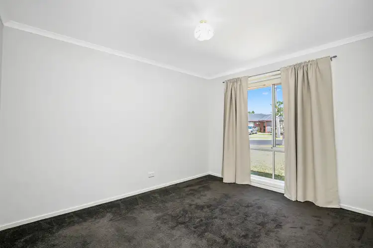 Sixth view of Homely unit listing, 1/9 Dickenson Street, Altona Meadows VIC 3028