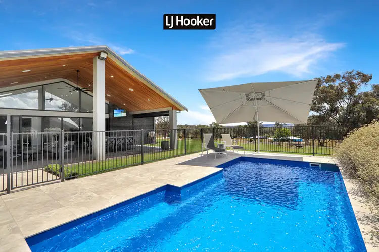 Main view of Homely rural property listing, 14 White Box Place, Inverell NSW 2360