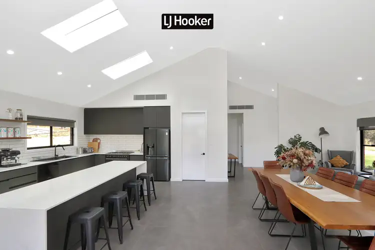Fourth view of Homely rural property listing, 14 White Box Place, Inverell NSW 2360