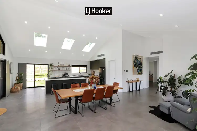 Fifth view of Homely rural property listing, 14 White Box Place, Inverell NSW 2360