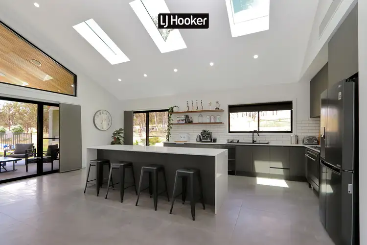 Sixth view of Homely rural property listing, 14 White Box Place, Inverell NSW 2360
