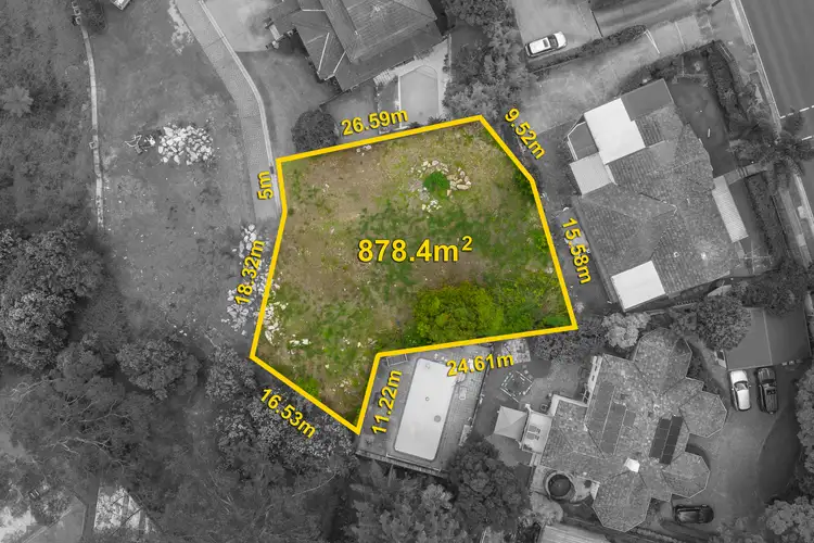 1G Lilla Road, Pennant Hills NSW 2120