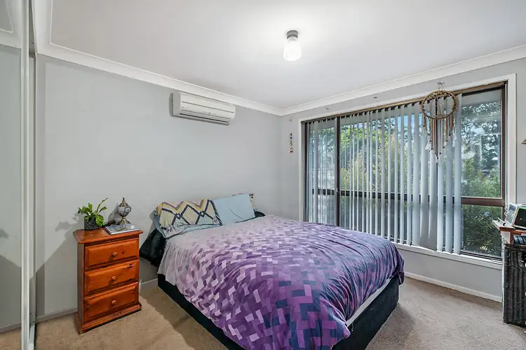 Fifth view of Homely house listing, 33 Thomas Coke Drive, Thornton NSW 2322