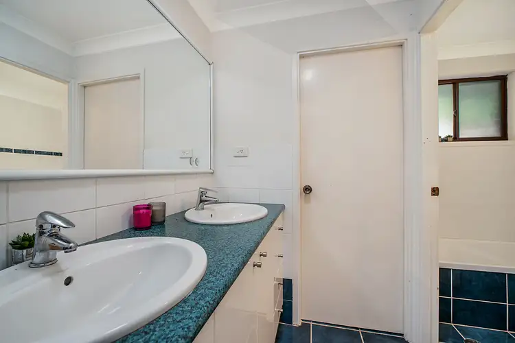 Sixth view of Homely house listing, 33 Thomas Coke Drive, Thornton NSW 2322