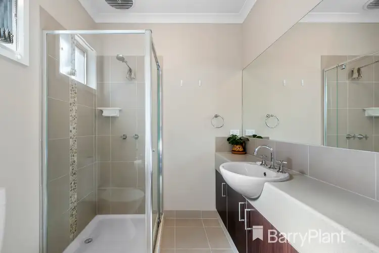 Sixth view of Homely house listing, 3 Fescue Place, Brookfield VIC 3338