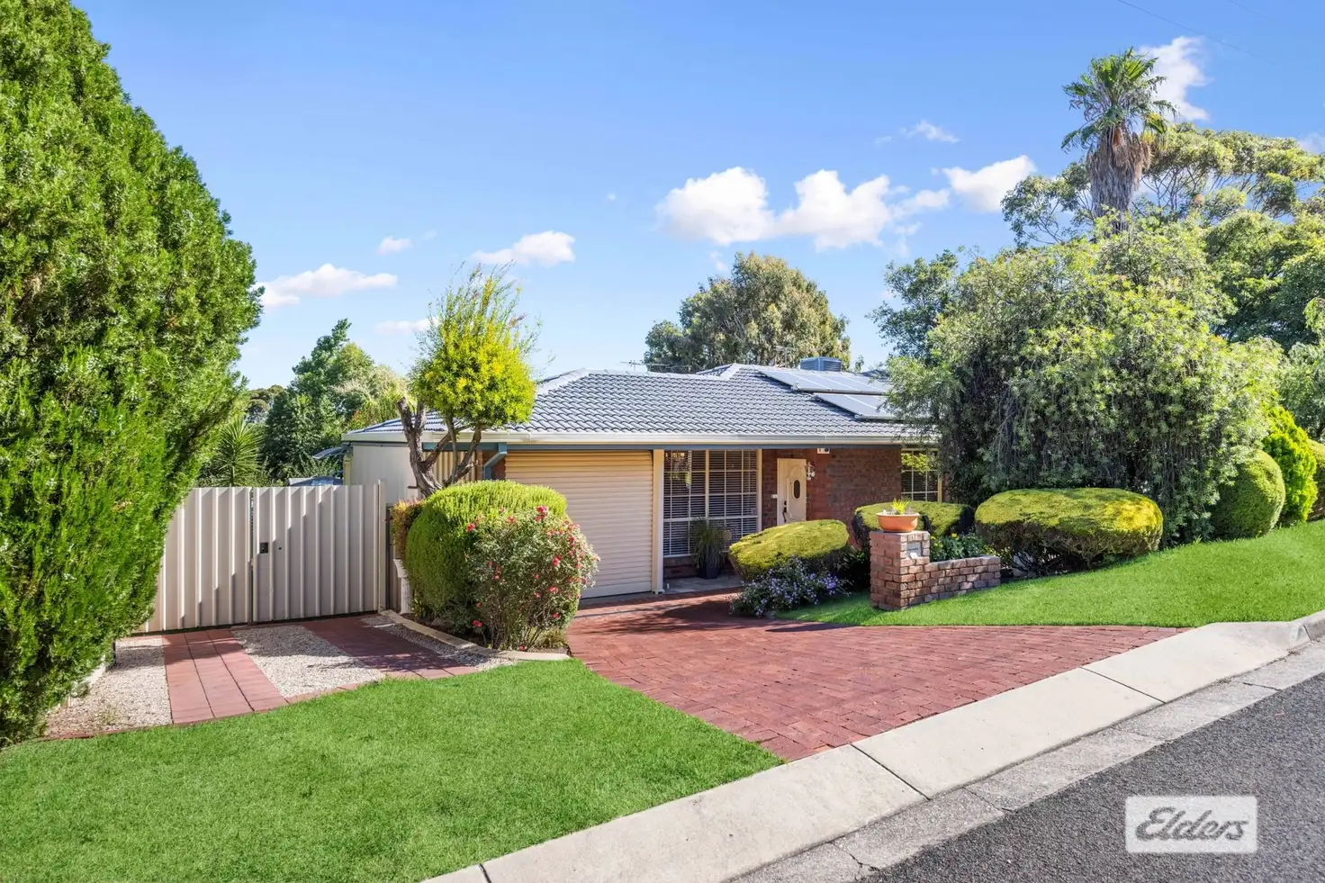 Main view of Homely house listing, 1a Hatherley Avenue, O'halloran Hill SA 5158