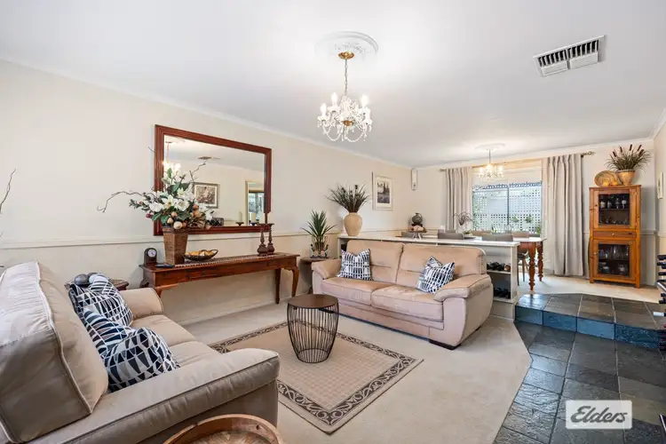 Second view of Homely house listing, 1a Hatherley Avenue, O'halloran Hill SA 5158
