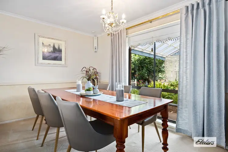 Fourth view of Homely house listing, 1a Hatherley Avenue, O'halloran Hill SA 5158