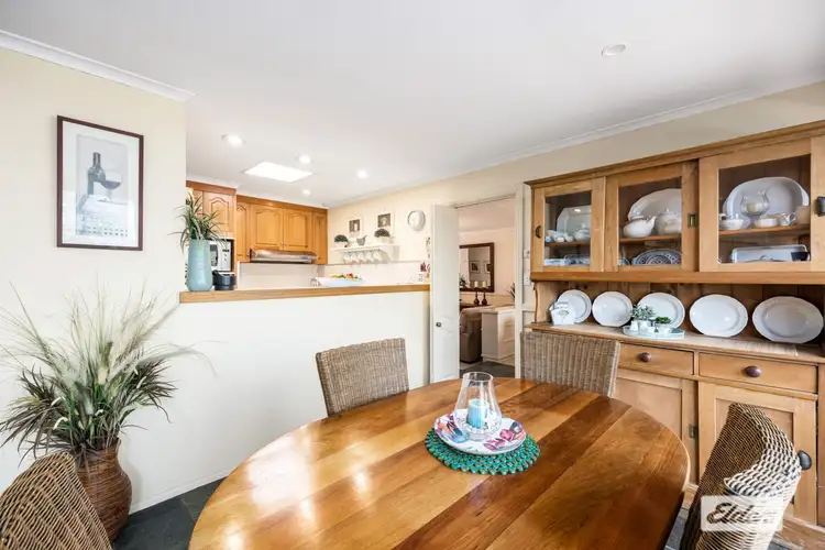 Fifth view of Homely house listing, 1a Hatherley Avenue, O'halloran Hill SA 5158