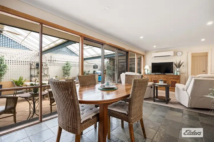 Sixth view of Homely house listing, 1a Hatherley Avenue, O'halloran Hill SA 5158