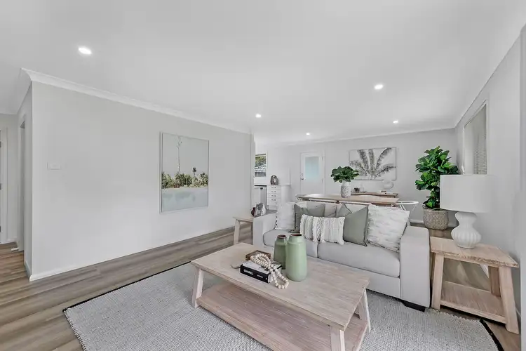 Fourth view of Homely house listing, 102 Boundary Road, Pennant Hills NSW 2120