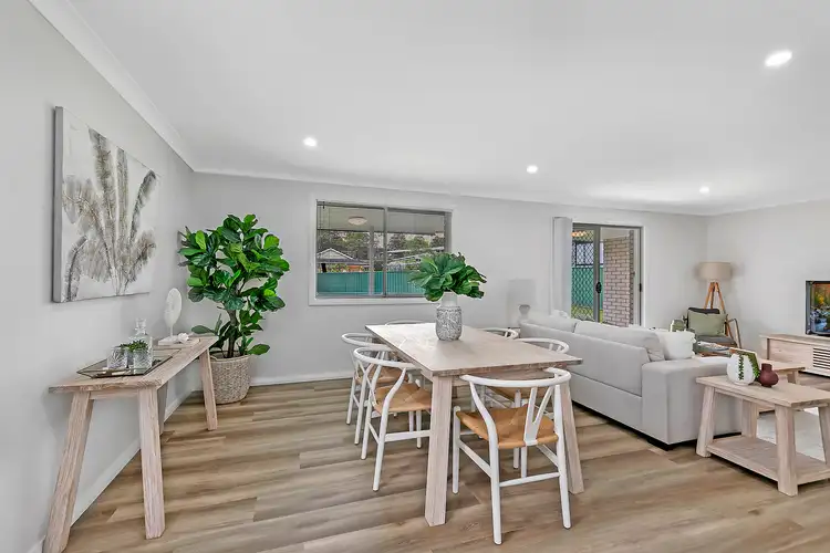 Fifth view of Homely house listing, 102 Boundary Road, Pennant Hills NSW 2120