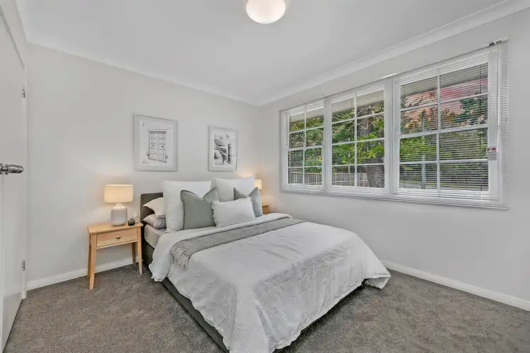 Sixth view of Homely house listing, 102 Boundary Road, Pennant Hills NSW 2120