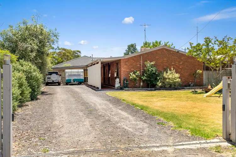 22 Victoria Street, Darley VIC 3340