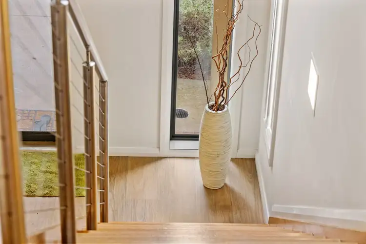 Sixth view of Homely townhouse listing, 11/1 Thurralilly Street, Queanbeyan NSW 2620