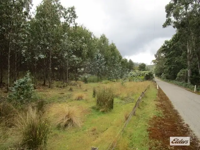 Sixth view of Homely rural property listing, Loongana Road, Nietta TAS 7315