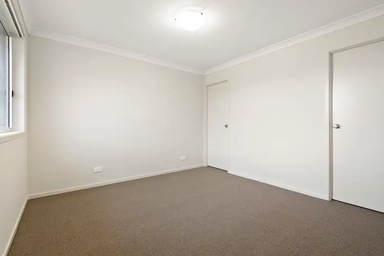 Fifth view of Homely house listing, 6 Brunello Street, Cessnock NSW 2325