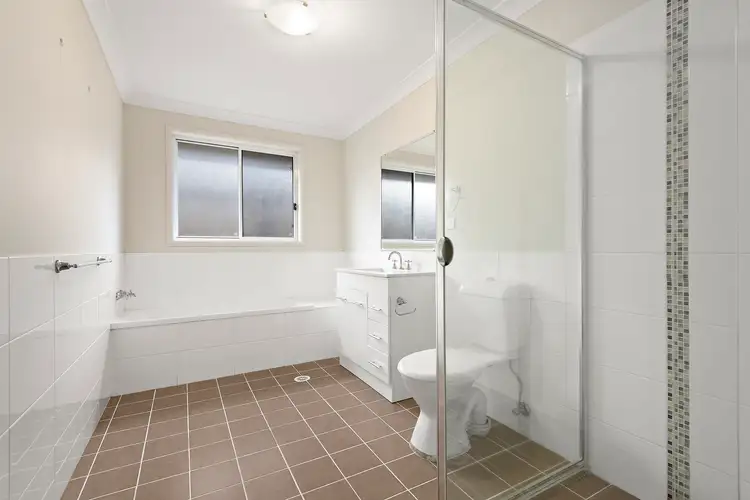 Sixth view of Homely house listing, 6 Brunello Street, Cessnock NSW 2325