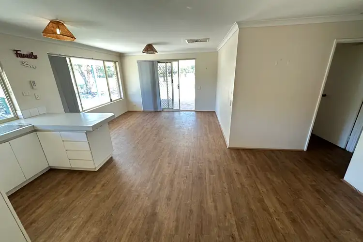 Third view of Homely house listing, 68 Suburban Road, York WA 6302