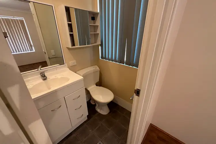 Sixth view of Homely house listing, 68 Suburban Road, York WA 6302