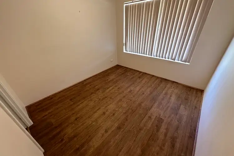 Seventh view of Homely house listing, 68 Suburban Road, York WA 6302