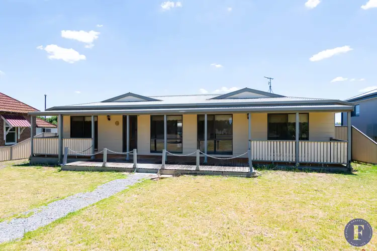 151 Swift Street, Harden NSW 2587