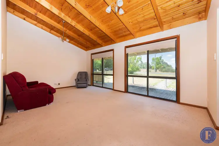 Third view of Homely house listing, 151 Swift Street, Harden NSW 2587