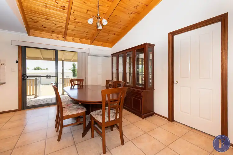 Fourth view of Homely house listing, 151 Swift Street, Harden NSW 2587