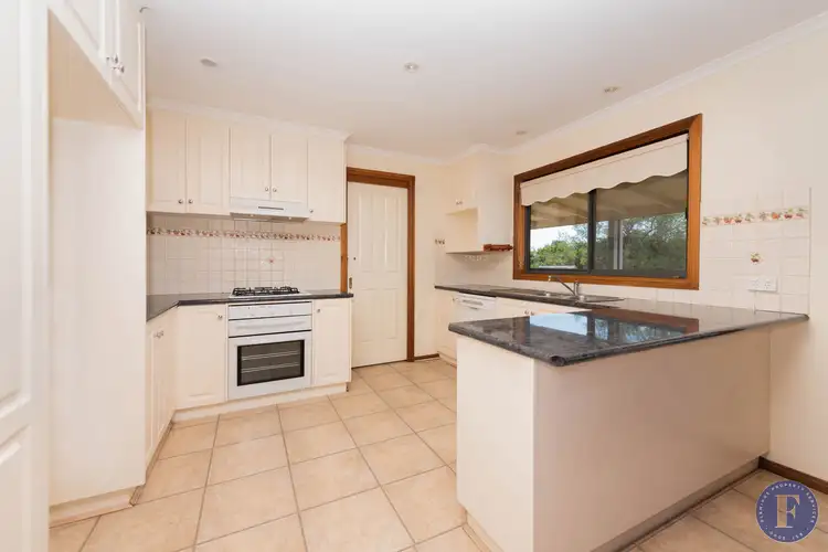 Fifth view of Homely house listing, 151 Swift Street, Harden NSW 2587