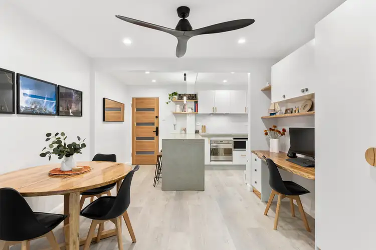 11/16-18 Gosport Street, Cronulla NSW 2230