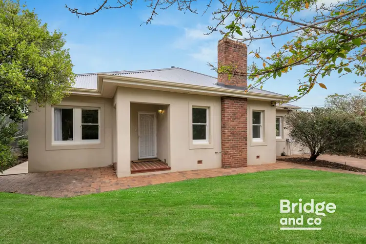 6 Yongala Street, Tranmere SA 5073