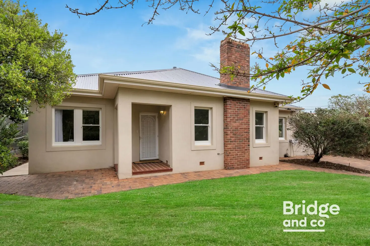 Main view of Homely house listing, 6 Yongala Street, Tranmere SA 5073