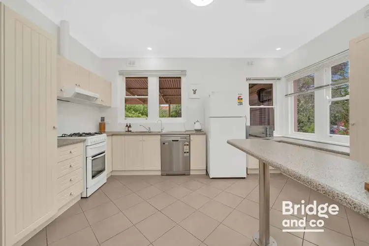 Third view of Homely house listing, 6 Yongala Street, Tranmere SA 5073