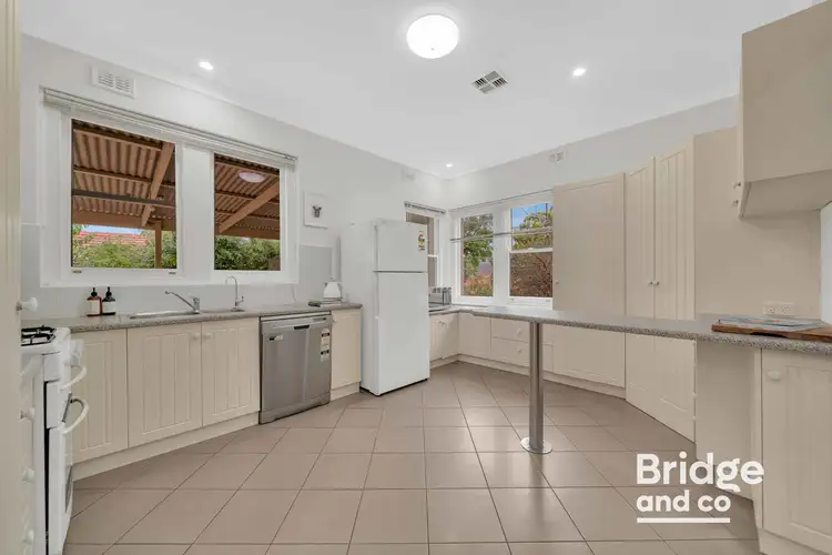 Fourth view of Homely house listing, 6 Yongala Street, Tranmere SA 5073