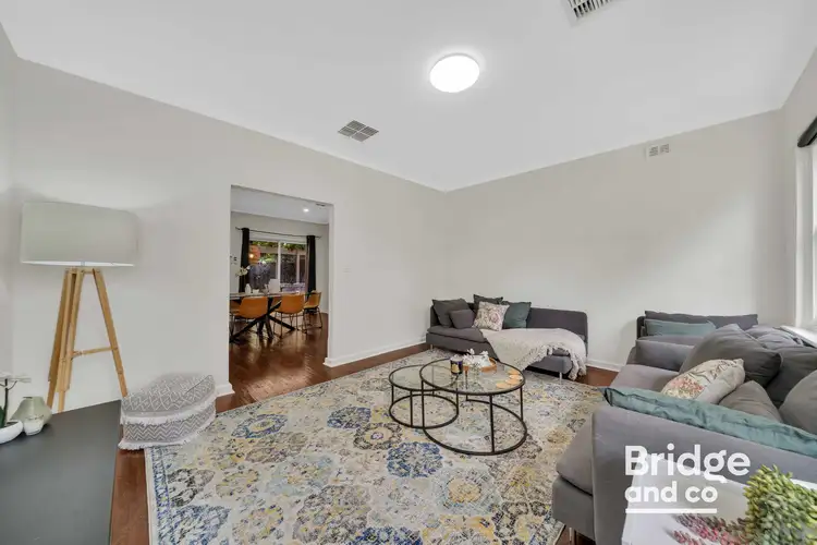 Fifth view of Homely house listing, 6 Yongala Street, Tranmere SA 5073