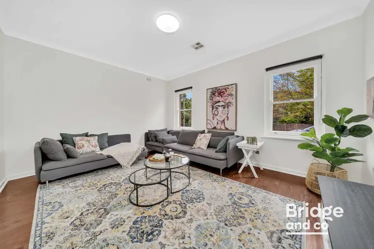 Sixth view of Homely house listing, 6 Yongala Street, Tranmere SA 5073