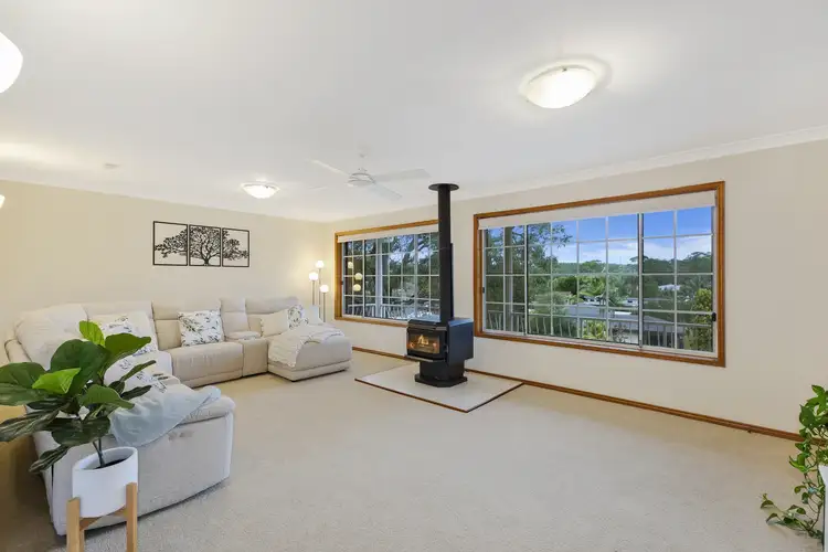 Main view of Homely house listing, 32 Heritage Close, Umina Beach NSW 2257