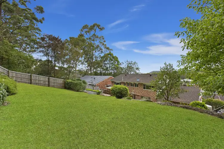 Third view of Homely house listing, 32 Heritage Close, Umina Beach NSW 2257