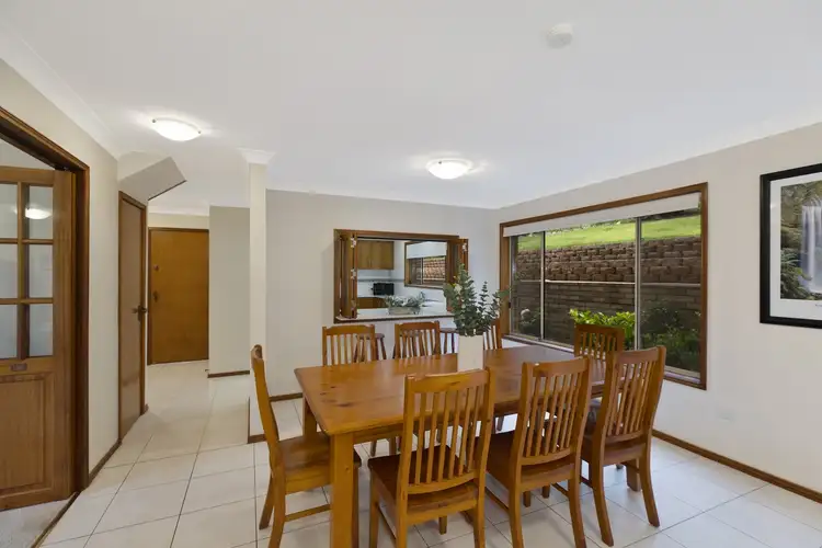 Sixth view of Homely house listing, 32 Heritage Close, Umina Beach NSW 2257
