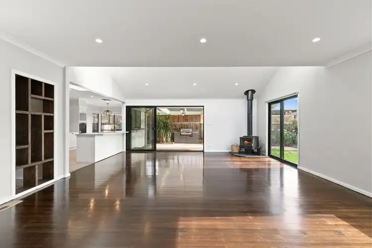 Sixth view of Homely house listing, 5 Ireland Street, Seaford VIC 3198